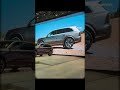 Chinese car are on another level #technology #china #chinesecars #byd #happy #omg #crazy #cars