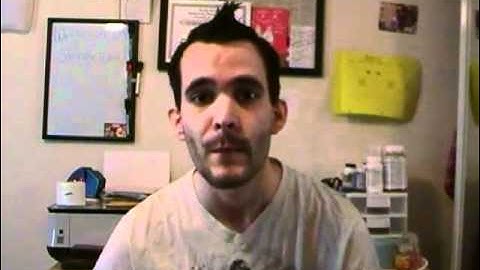 Beatbox Tutorial - Sega Sound