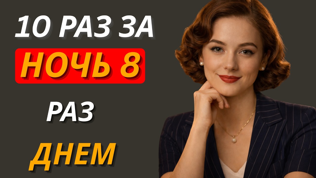 Начальник моего мужа попросил меня поговорить с ним наедине —⭐⭐