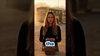 bcwp sharethemeal foodlens From Bread Seller To Bakery Owner Kindness Never Goes Unnoticed