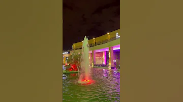 رفالا بلازا خميس مشيط 