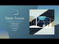 【XFD】Empty Journey
