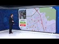 #ENVIVO | Noticiero de Guayaquil, Emisión Central