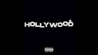 Desiigner & Jarren Benton - Hollywood (AUDIO)