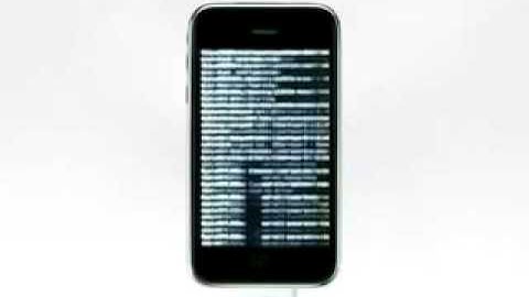 Jailbreak and Unlock 3.1.3 iPhone 3GS 3G 2G with Snowbreeze Windows & Mac