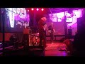 Sonny Landreth at Rock n Bowl - 5/7/23