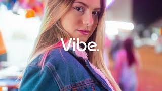 Luke Kearns ft. Caleb Laurenson - In The Crowd @Vibeofficialyt