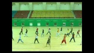 kiya khong kora-APSORA V. SONGS 1.mpg