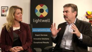 B2B and B2C Convergence in Commerce: Part 1: Growing Challenges B2B Companies are Facing