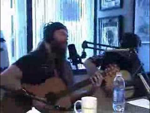 Black label society - Stillborn acoustic