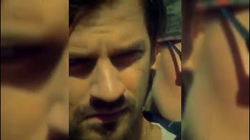 МИША МАРВИН ♡ХАННА  Французский поцелуй