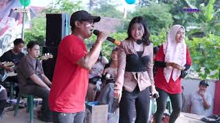 Bunga Syurga Siska Amelia Feat Mrbambang  In Durungbedug Rt07rw02