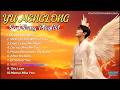 YU MENGLONG – Heartbreaking Songs Playlist | Cry Alone at Night