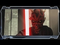 Star Wars The Clone Wars Season Five: Deleted Scenes