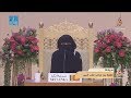 حفصة بنت محمد حلاب الدين- #سريلانكا | HAFSA MOHOMAD HALABDEEN - #SRI LANKA