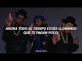 RUN D.M.C. - It&#39;s Like That - Sub. En Español