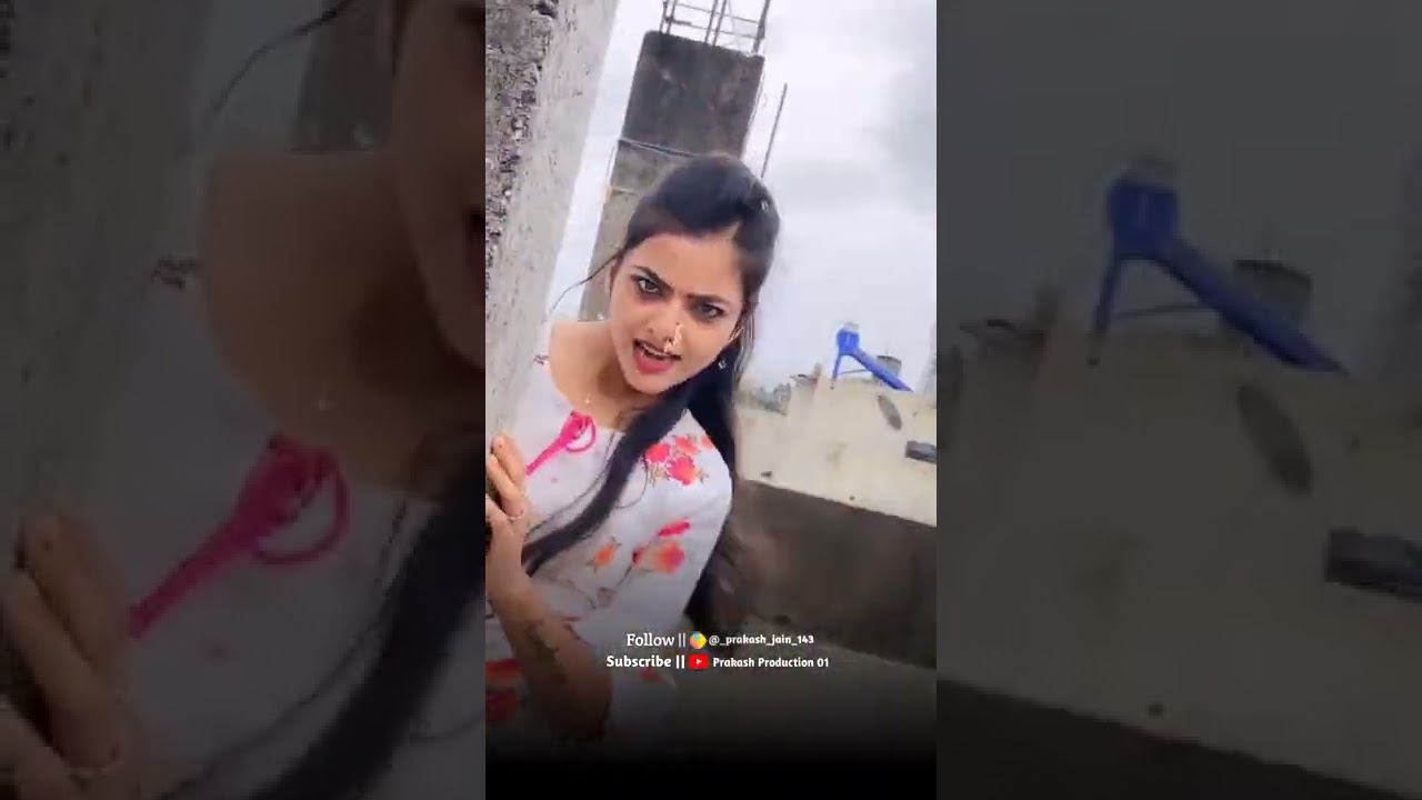 tula Kay son laglay ka status 😜😁💚🥀😍