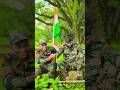 Raksha Bandhan Special Army Short video 🇮🇳🇮🇳😭😭😭 #army #indianarmy #ytshortsindia