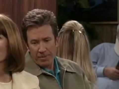 Hör mal, wer da hämmert Staffel 8 folge 23