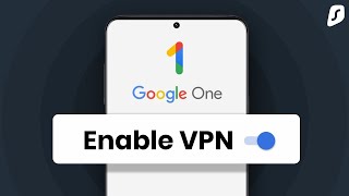 Google VPN is not what you think! image
