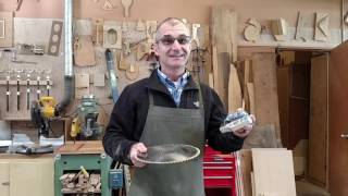 SawStop saving high school student's fingers #shorts
