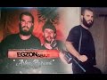 Egzon Abazi Arben Bajrami Official Video