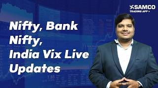 Stock Market Analysis &amp; Prediction For Monday - March 2 | Market &amp; Nifty Prediction For Monday