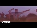 Paul van Dyk - Such A Feeling ft. Austin Leeds, Elijah King