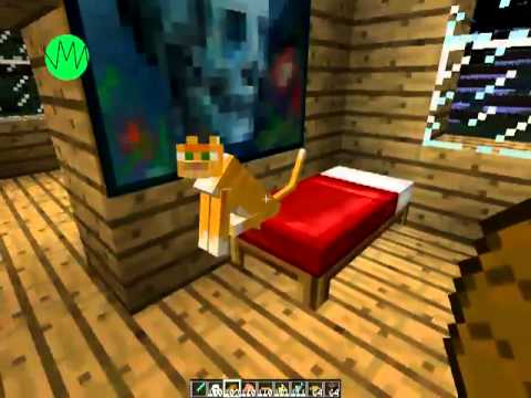 реп про кота .mp4