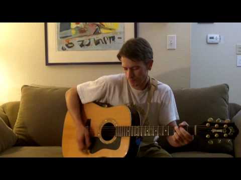 Taint Stevens - Uno Mas Dos Equis (Original)
