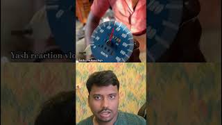 hardware tools speed testing #automobile #viralvideo #shorts #reaction #trending #testing #inovation