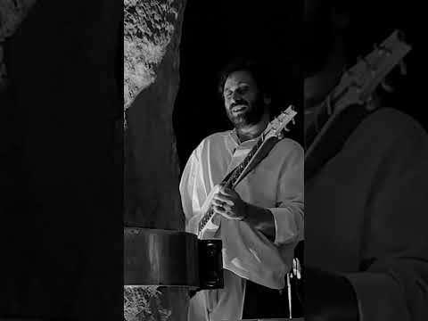 #music #doğaçlama
