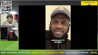 لماذا يكره مشجعو الفرق المنافسة فريق أرسنال؟ screenshot 2