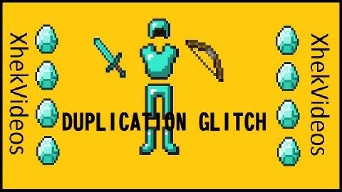 Xbox 360 Minecraft Duplication Glitch After Patch [Patched]