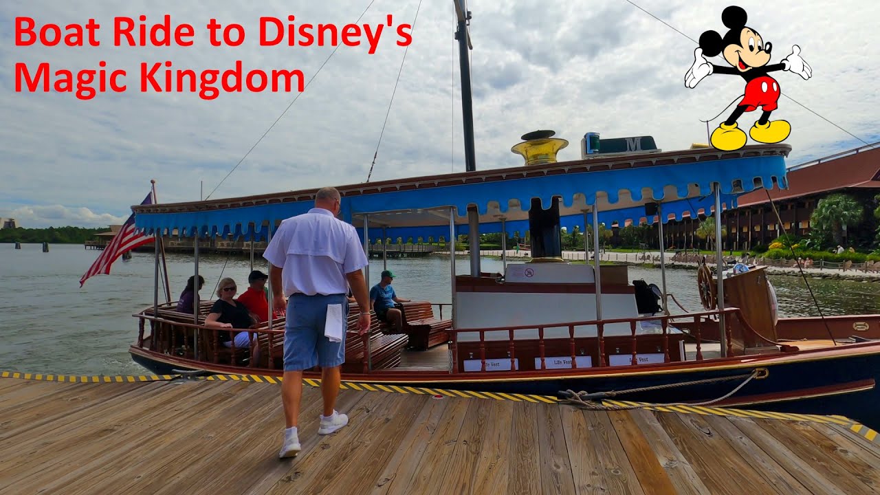 ride-the-friendship-boat-from-polynesian-village-to-disney-s-magic