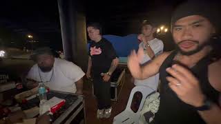 #59 Cookie$ Show Ormoc Converge screenshot 1