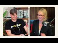 Alan Jones's Complainant J says he didn't fight back | Ep #4 | The Case Of...