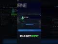 Launch your Steam game in offline mode!