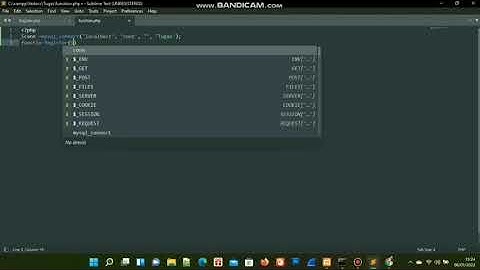 Enkripsi Keamanan Web MD5 vs Password Bcrypt (I Gede Windu cs)
