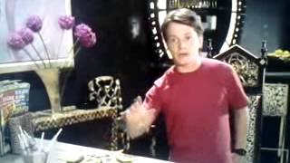 Famous You're forgetting one thing what the hell is that! Profile