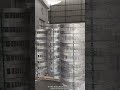 Structured Metal Packing: Industrial Benchmark for Precision Separation