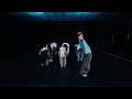 TEN &lsquo;IRL&rsquo; Dance Practice