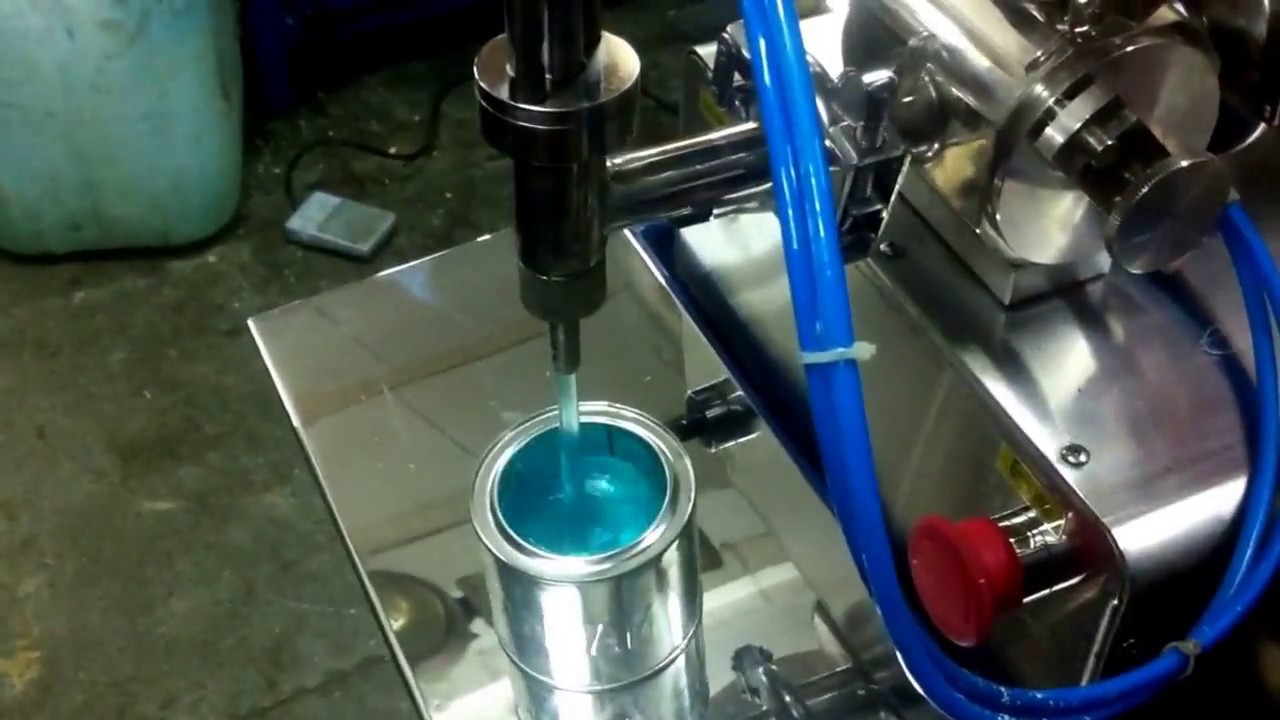 Fuel gel filling machine.fast fuel gel chaffing fuel gel Thermal fuel