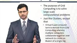 CS435_Topic006