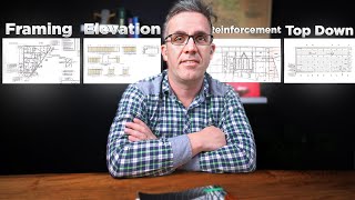 5 Pro Tips to Structural Drawings