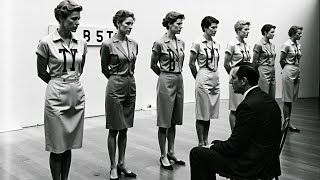 📸 45 Rare Historical Photos That Will Leave You Speechless! Old Pictures.