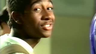 2000S Kelloggs Corn Pops Go Weasels Commercial