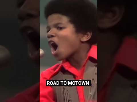 3 EPISODES ARE AVAILABLE CHECK IT ON APPLE  PODCAST  SPOTIFY AMAZON  MUSIC #michaeljackson #story