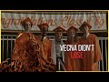 Everyone MISSED This: Vecna's REAL Plan in Stranger Things Season 4