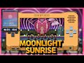 TWICE (트와이스) ‘MOONLIGHT SUNRISE’ / 8 bit (Chiptune) cover